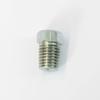 Jamara 1/4M - 1/8M Adapter view 1