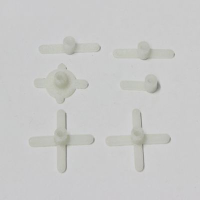 Jamara 79389 Control Disc Bit Servo, Multi Color