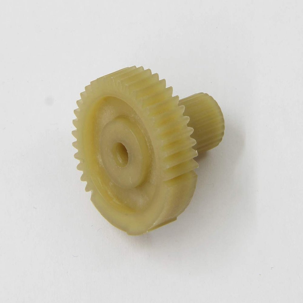 Jamara 79931 Gear, Multi Color