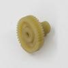Jamara 79931 Gear, Multi Color view 1