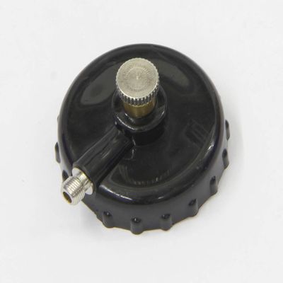 Jamara 192097 Regulating Valve, Multi Color