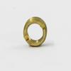Jamara 192098 7/16M Adaptor for Tyres, Multi Color view 1