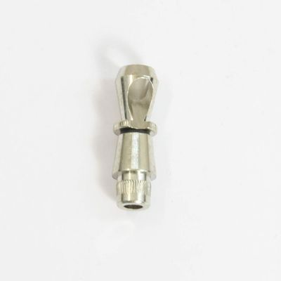 Jamara 192191 Profi Spray Valve, Red, Multi Color