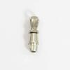 Jamara 192191 Profi Spray Valve, Red, Multi Color view 1