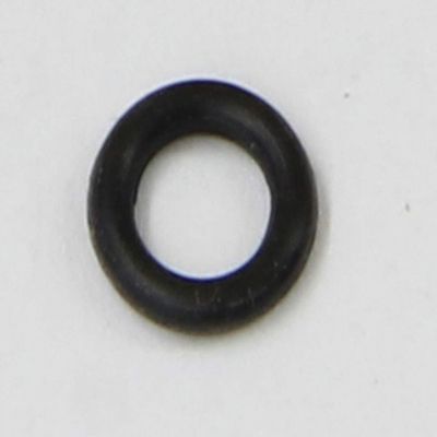 Jamara 199997 O-Ring Sealing Washer for Air Tube, Multi Color