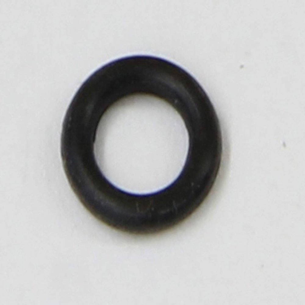 Jamara 199997 O-Ring Sealing Washer for Air Tube, Multi Color