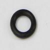 Jamara 199997 O-Ring Sealing Washer for Air Tube, Multi Color view 1