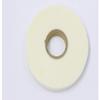 Jamara 232051 Double Stick Tape, 10 mm x 5 m, Multi Color view 1