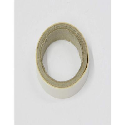 Jamara 232054 Adhesive Film, 10 mm x 1 m, Multi Color