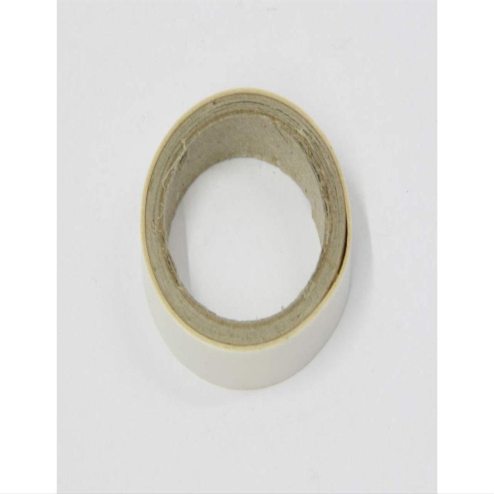 Jamara 232054 Adhesive Film, 10 mm x 1 m, Multi Color