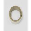 Jamara 232054 Adhesive Film, 10 mm x 1 m, Multi Color view 1
