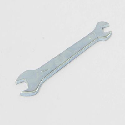 Jamara 240018 Fork Wrench, Multi Color