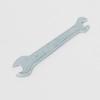Jamara 240018 Fork Wrench, Multi Color view 1