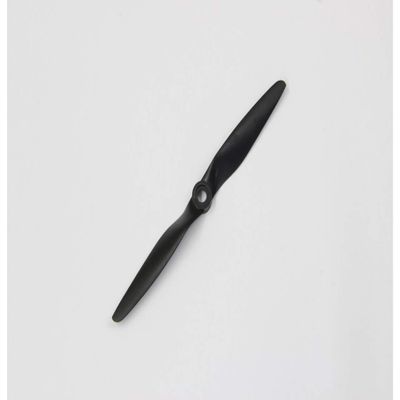 Jamara Jamara340387 6 x 6 mm Speed Propeller