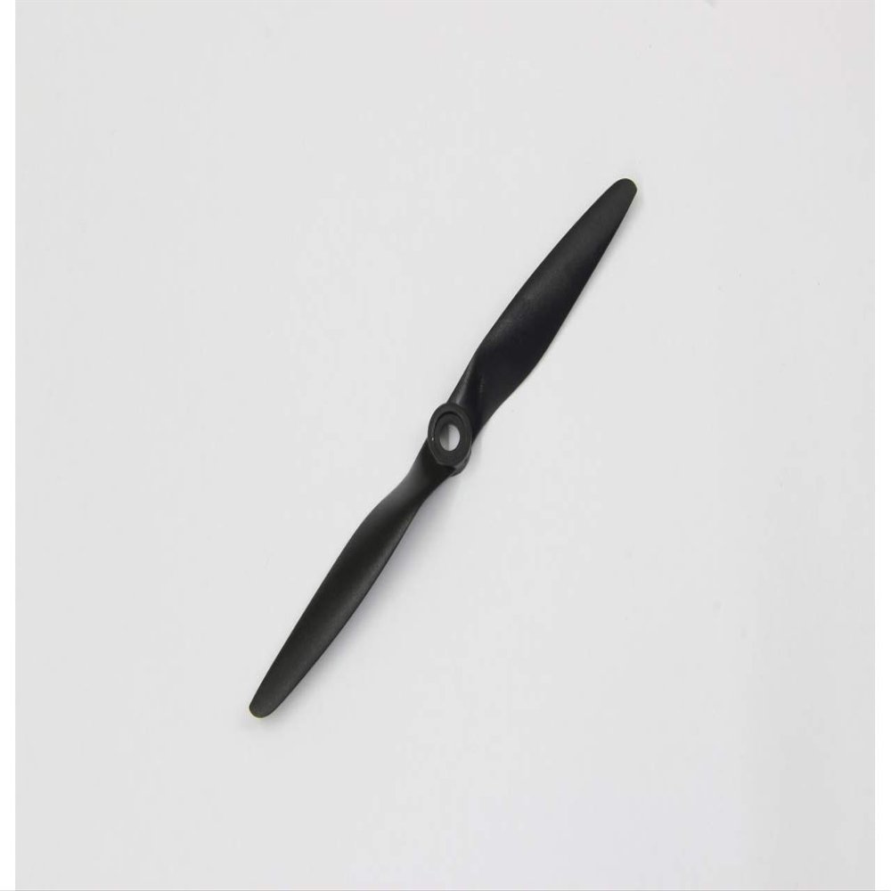 Jamara Jamara340387 6 x 6 mm Speed Propeller