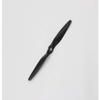 Jamara Jamara340387 6 x 6 mm Speed Propeller view 1
