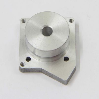 Jamara 129354 F1-FC25 Mount Plate Pull Starter, Multi Color