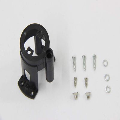Jamara 130036 Pitts Special Engine Holder, Multi Colour