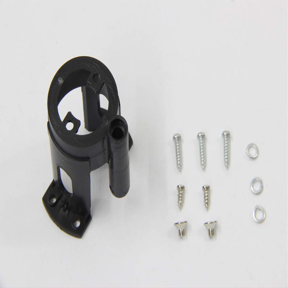 Jamara 130036 Pitts Special Engine Holder, Multi Colour