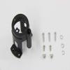 Jamara 130036 Pitts Special Engine Holder, Multi Colour view 1