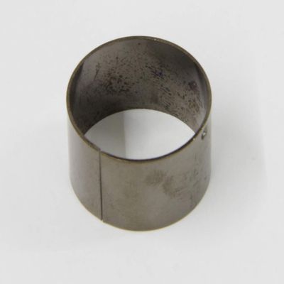 Jamara 132411 Iron Ring for Motor 400, Multi Color