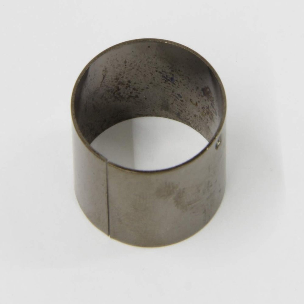 Jamara 132411 Iron Ring for Motor 400, Multi Color
