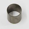 Jamara 132411 Iron Ring for Motor 400, Multi Color view 1