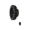 Jamara Jamara503473 18T Motor Gear Set for X1/X2 Brushless Buggy view 1