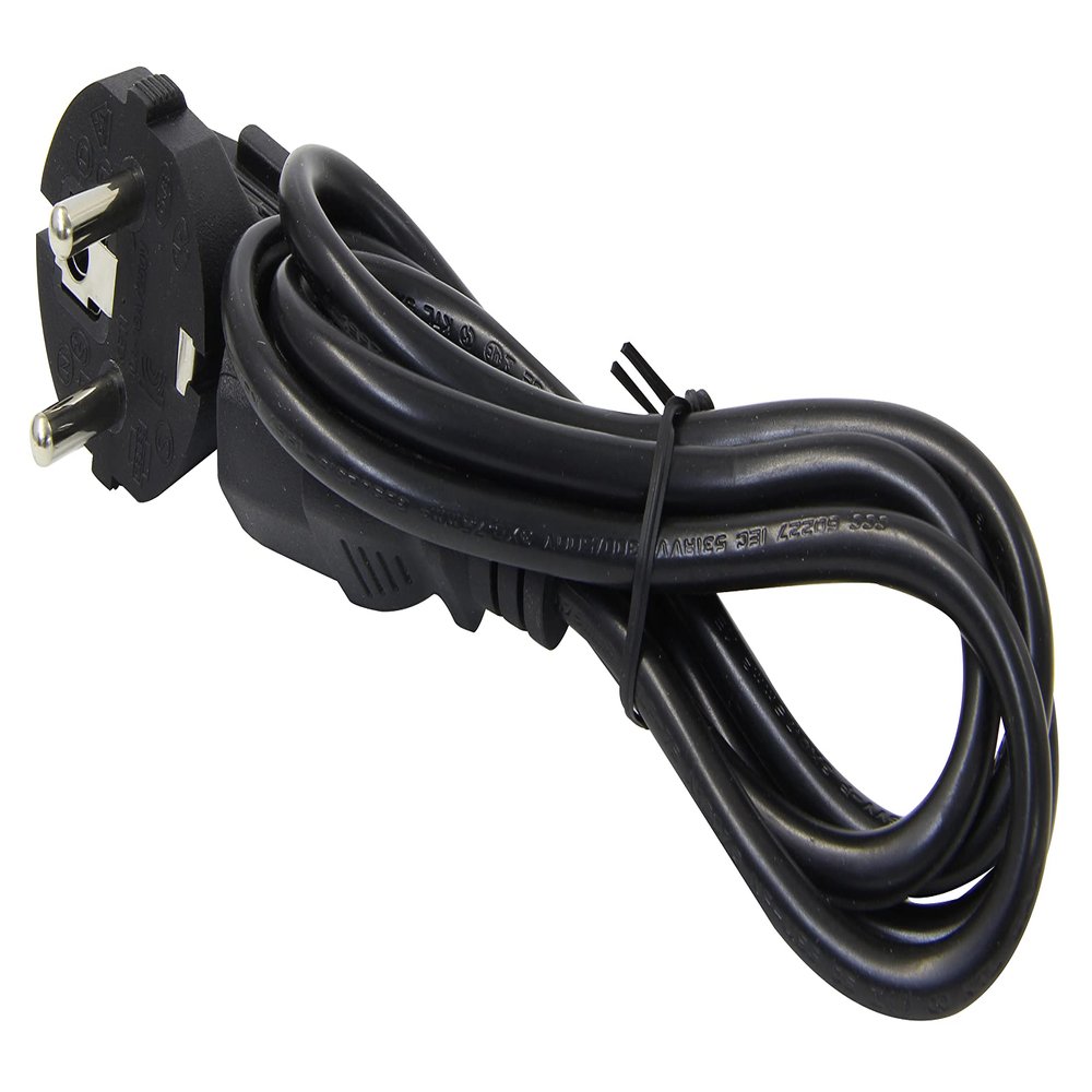 Jamara 153001 Feeder Cold Appliance 3 Poles 10A, Multi Color