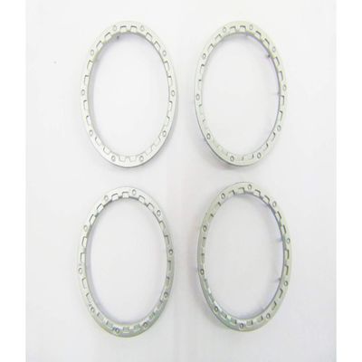 Jamara Jamara505161 General Rim Ring (4-Piece)