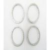 Jamara Jamara505161 General Rim Ring (4-Piece) view 1