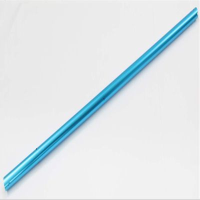 Jamara 38526 Tail for XXL Largos Helicopter, Multi Color