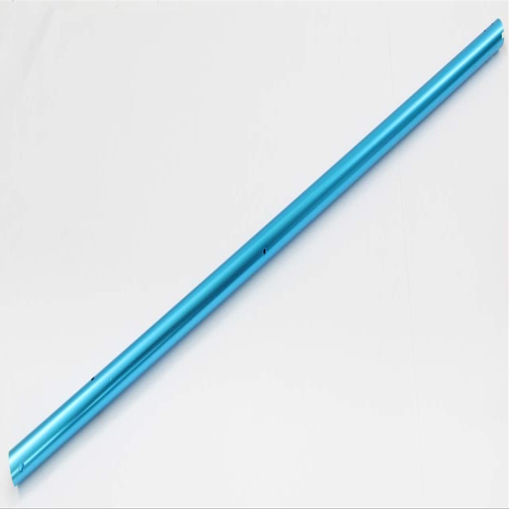 Jamara 38526 Tail for XXL Largos Helicopter, Multi Color