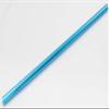 Jamara 38526 Tail for XXL Largos Helicopter, Multi Color view 1