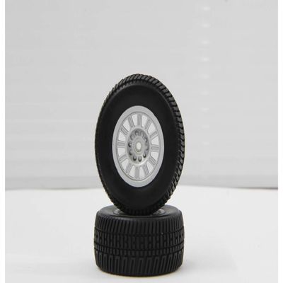 Jamara Jamara505531 1:18 Namib Wheel with Rim
