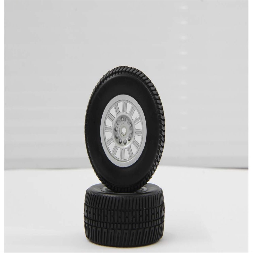 Jamara Jamara505531 1:18 Namib Wheel with Rim