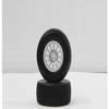 Jamara Jamara505531 1:18 Namib Wheel with Rim view 1