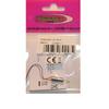 Jamara 38617 Main Motor for 3+2CH Gyro Spirit Helicopter, Multi Color view 1