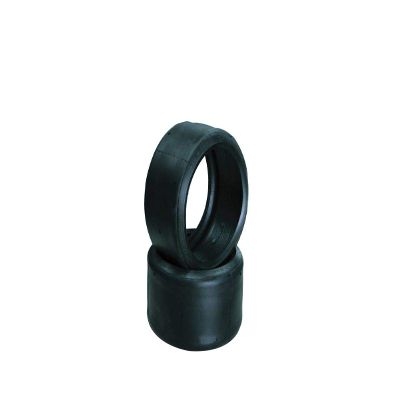 Jamara 50661 Slick Special 133 Tyres, Multi Color