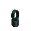 Jamara 50661 Slick Special 133 Tyres, Multi Color view 1