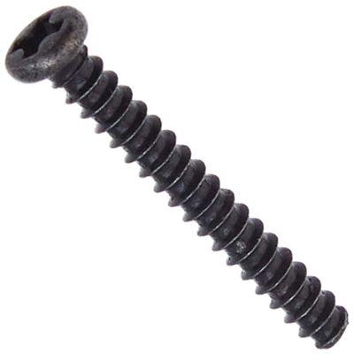 Jamara 59049 10-Pieces Grub Screw for Sparkle Truggy, Multi Color