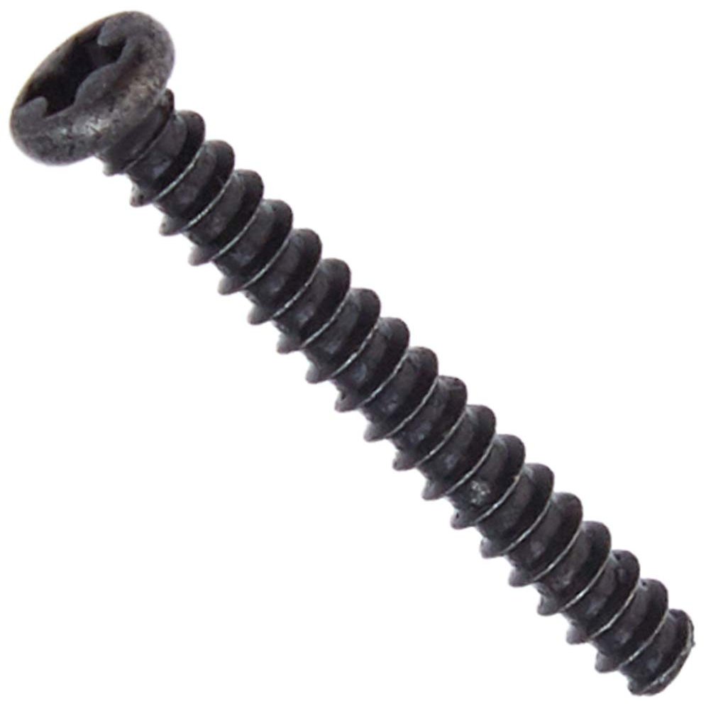 Jamara 59049 10-Pieces Grub Screw for Sparkle Truggy, Multi Color