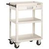 TRUSCO Eagle Wagon EGW-963V-YG view 1