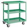 TRUSCO Eagle Wagon EGW-763UJ-YG view 1