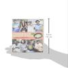 DVD "pandeiroburazireirosu" Vol. 5 [Japanese Subtitle] view 4