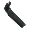 Futaba 4PX Rubber Grip Small view 1