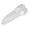 ARRMA 1/8 Clear Body: Raider XL, ARAC3251 view 1