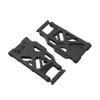 ARRMA AR330372 Suspension Arms Lower Rear Senton ARAC9057 Electric Car/Truck Option Parts view 1