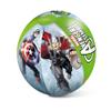 Mondo  16305  Beach Game  Ball  Avengers view 2