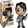 Funko POP Television: The Walking Dead - Prison Glenn Rhee Toy Figure view 1